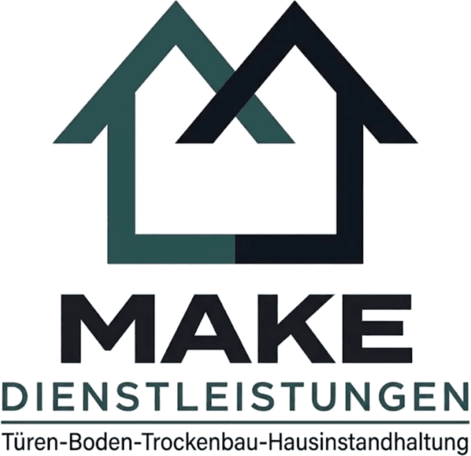 MAKE Dienstleistungen